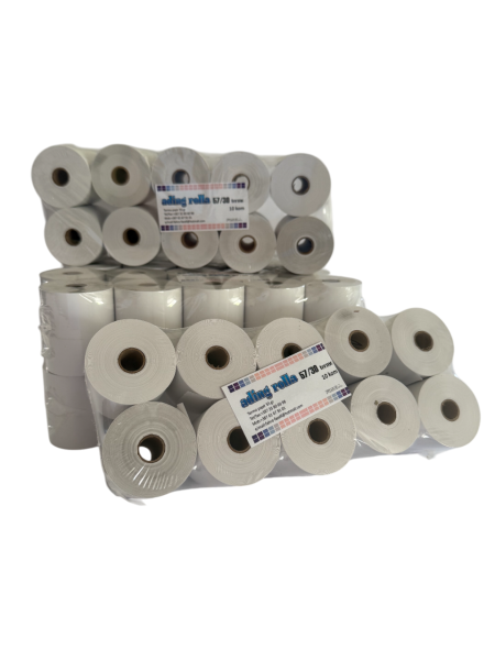 Ading rolla 57x30 FASELL