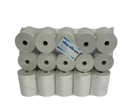 Ading rolla 80x50 FASELL