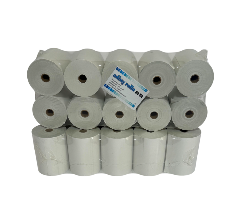 Ading rolla 80x50 FASELL