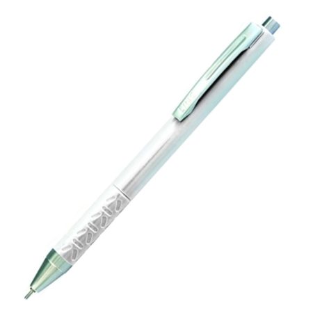 Olovka hemijska LINC SIREN-plava