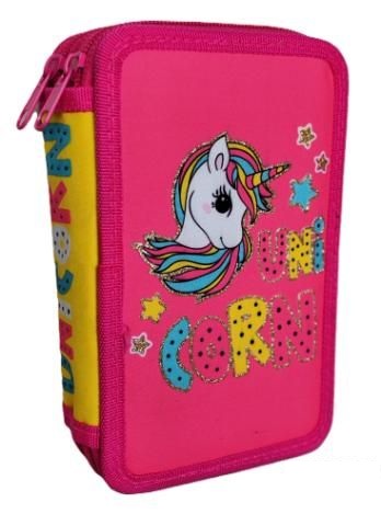 Pernica puna UNICORN