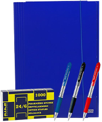 Kancelarijski pribor